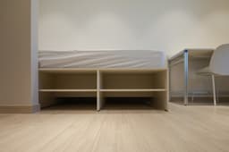 room_14