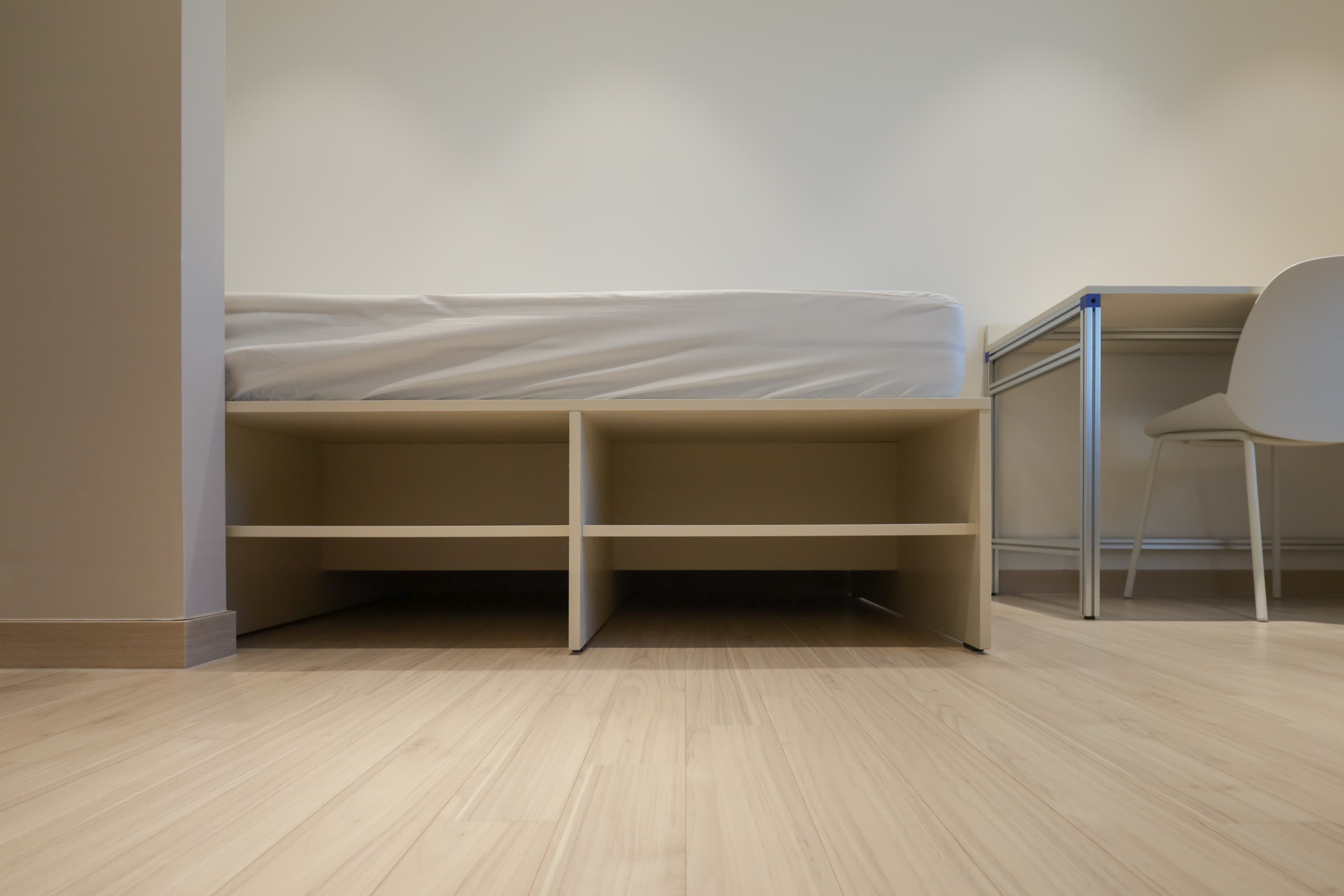 room_14