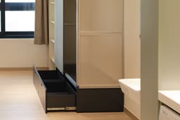 room_15