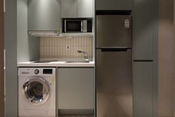 room_8