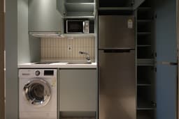 room_9