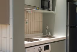 room_10