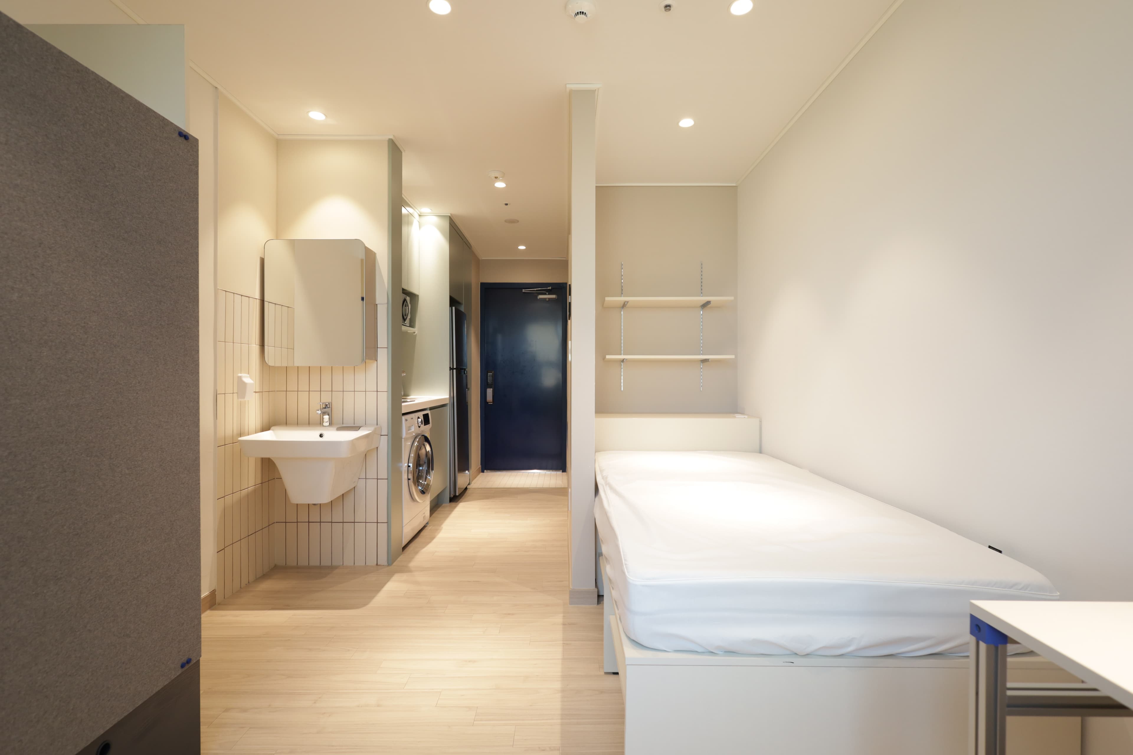 room_1
