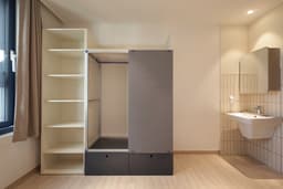 room_2