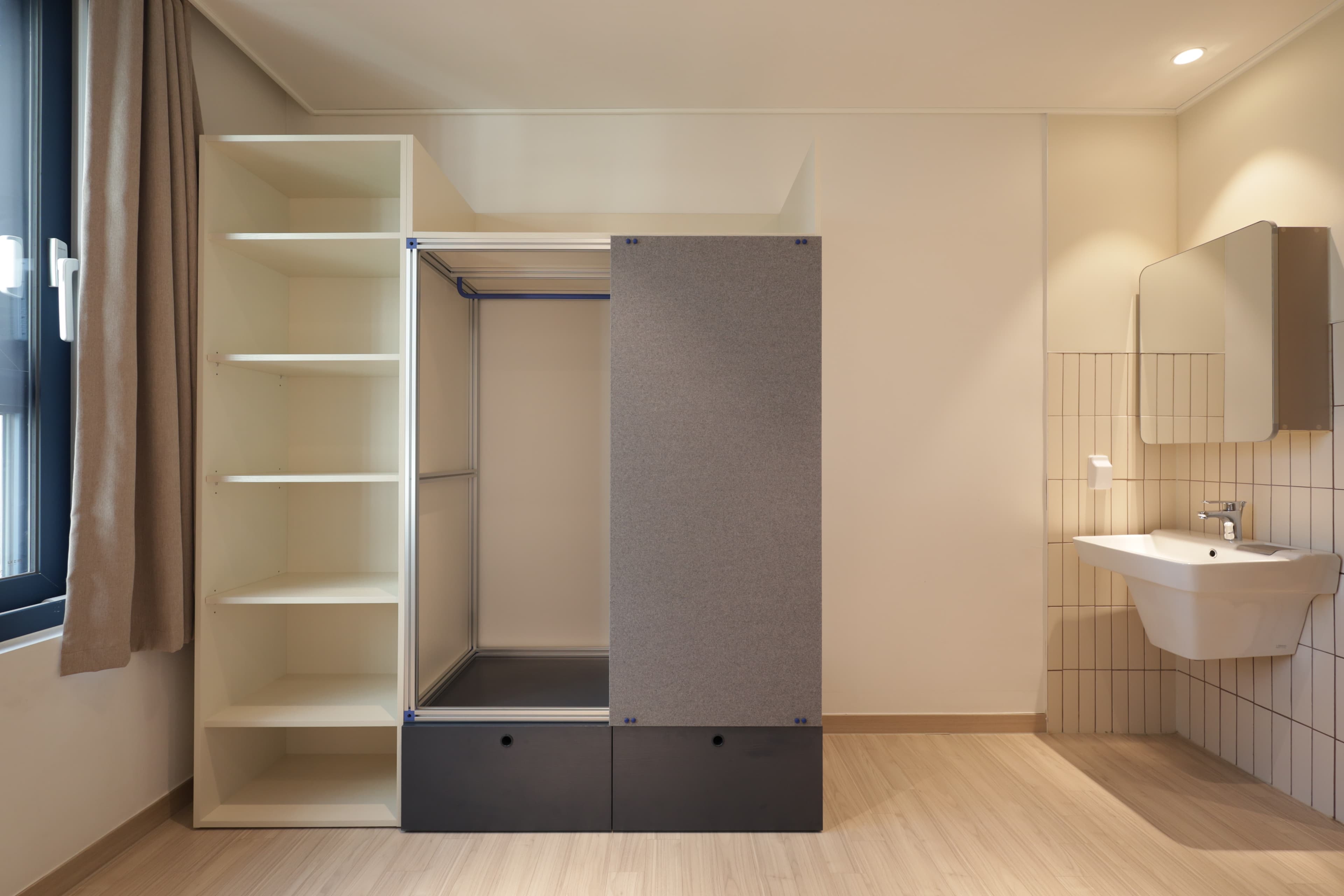 room_2