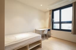 room_3
