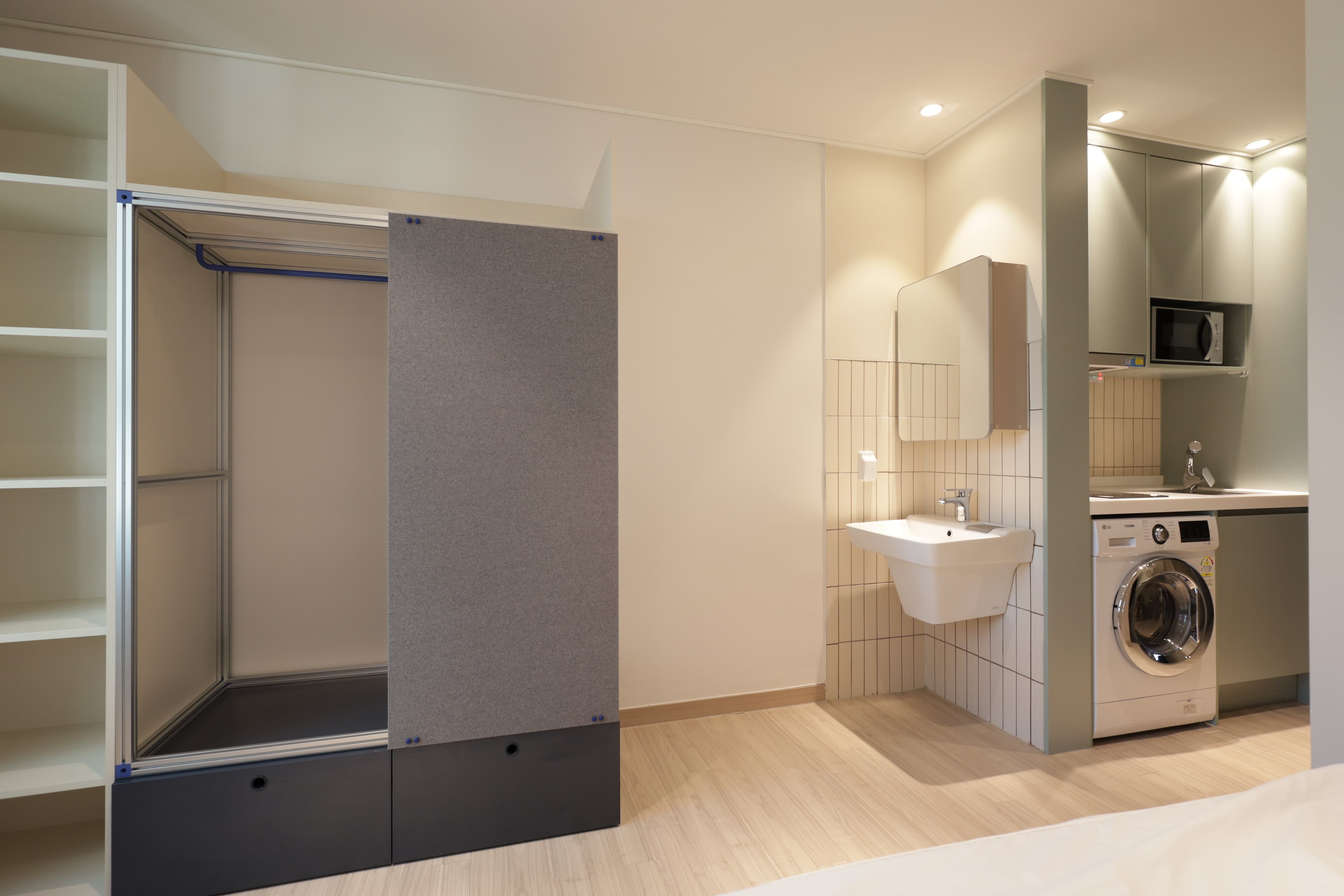 room_4