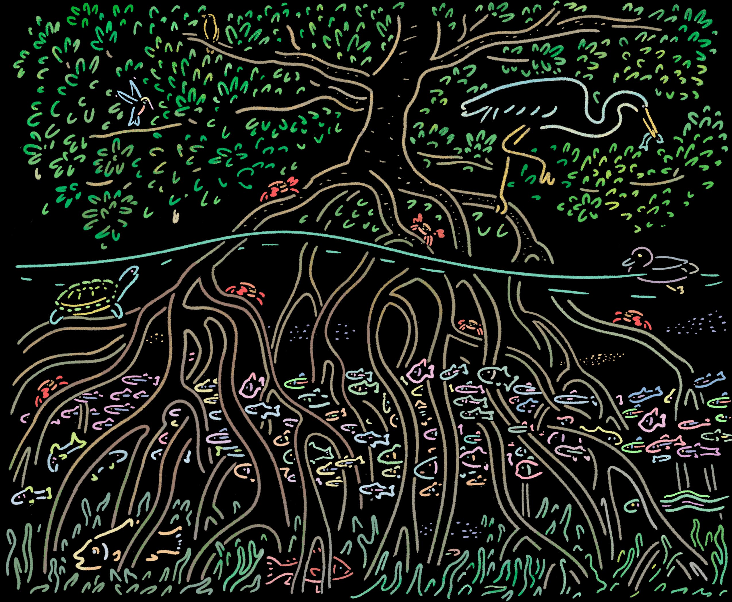 AboutTree