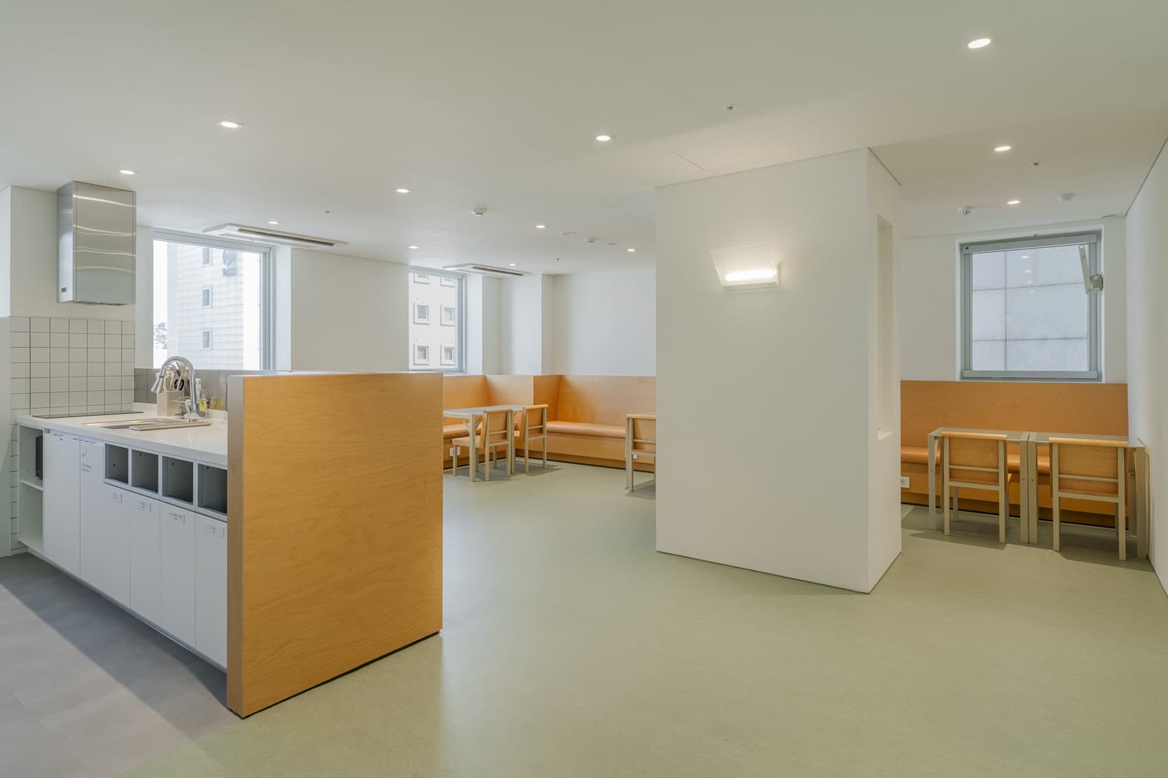 Amenity 11