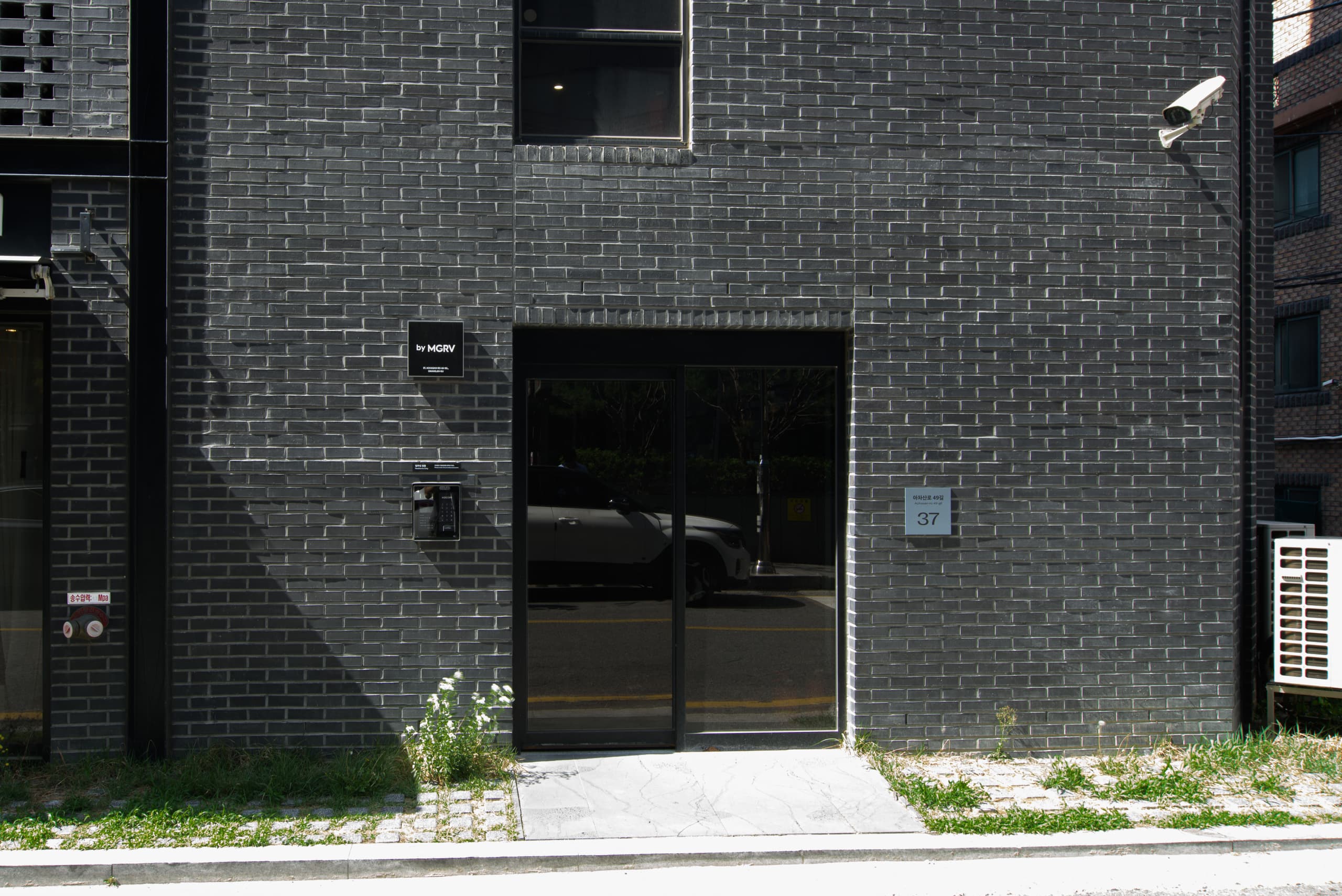 Laputa Residence 3