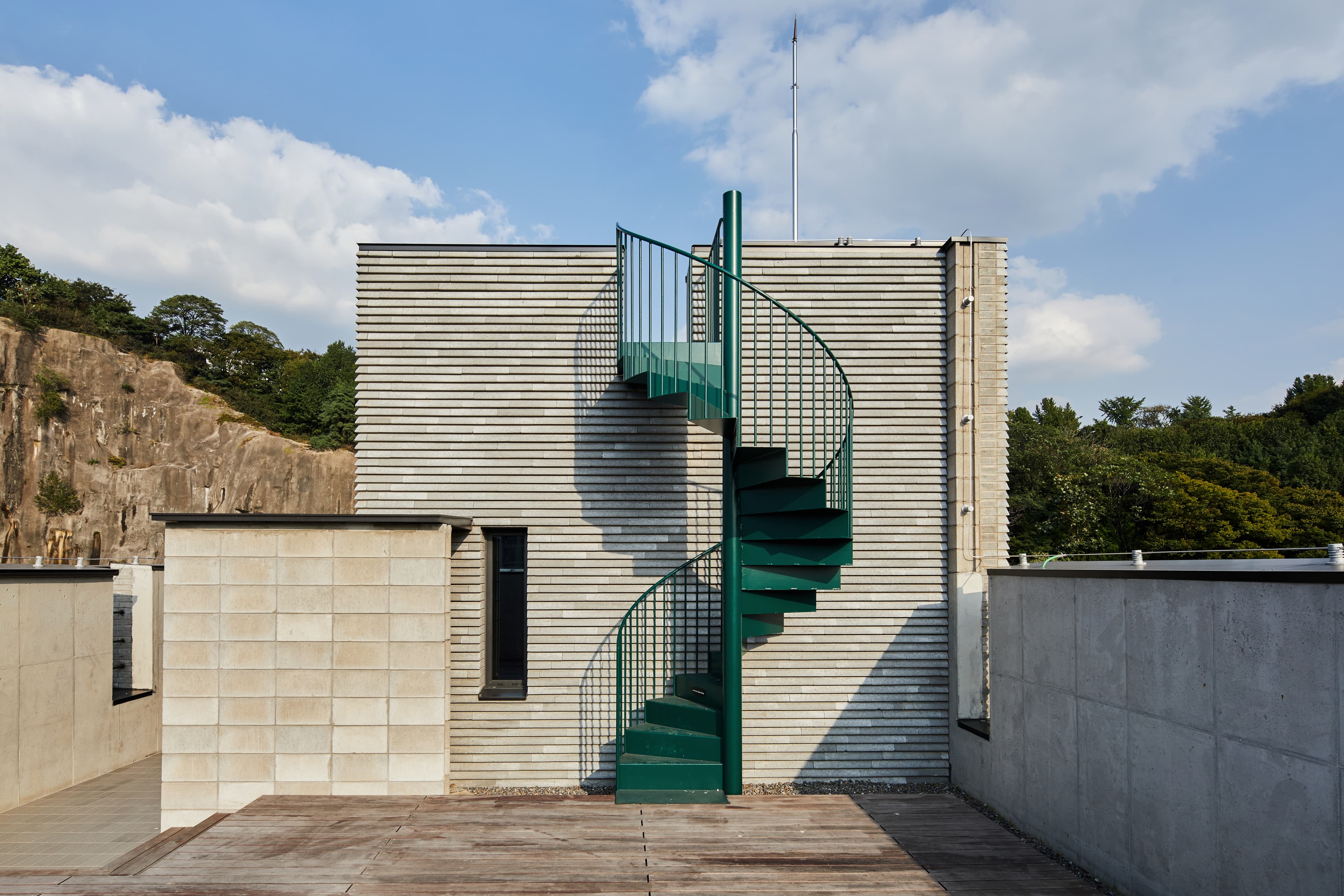Amenity 1