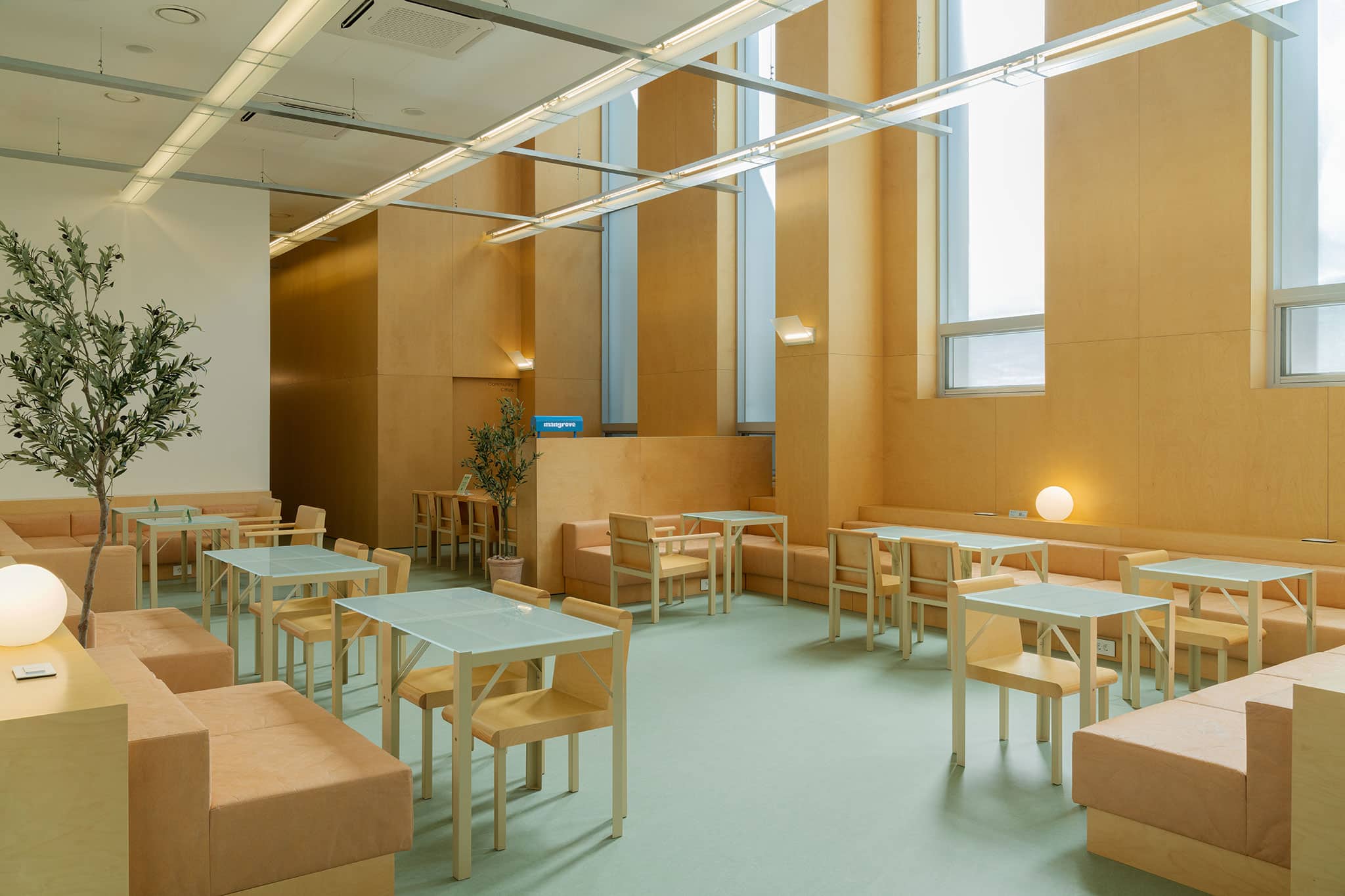 dongdaemun branch background image