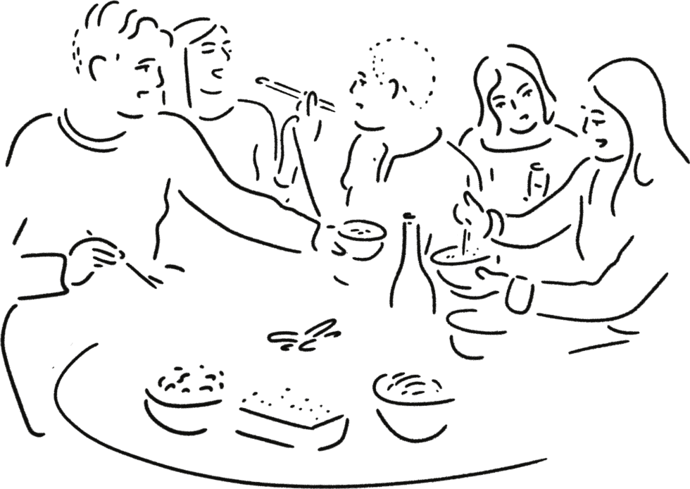 Highlights image
